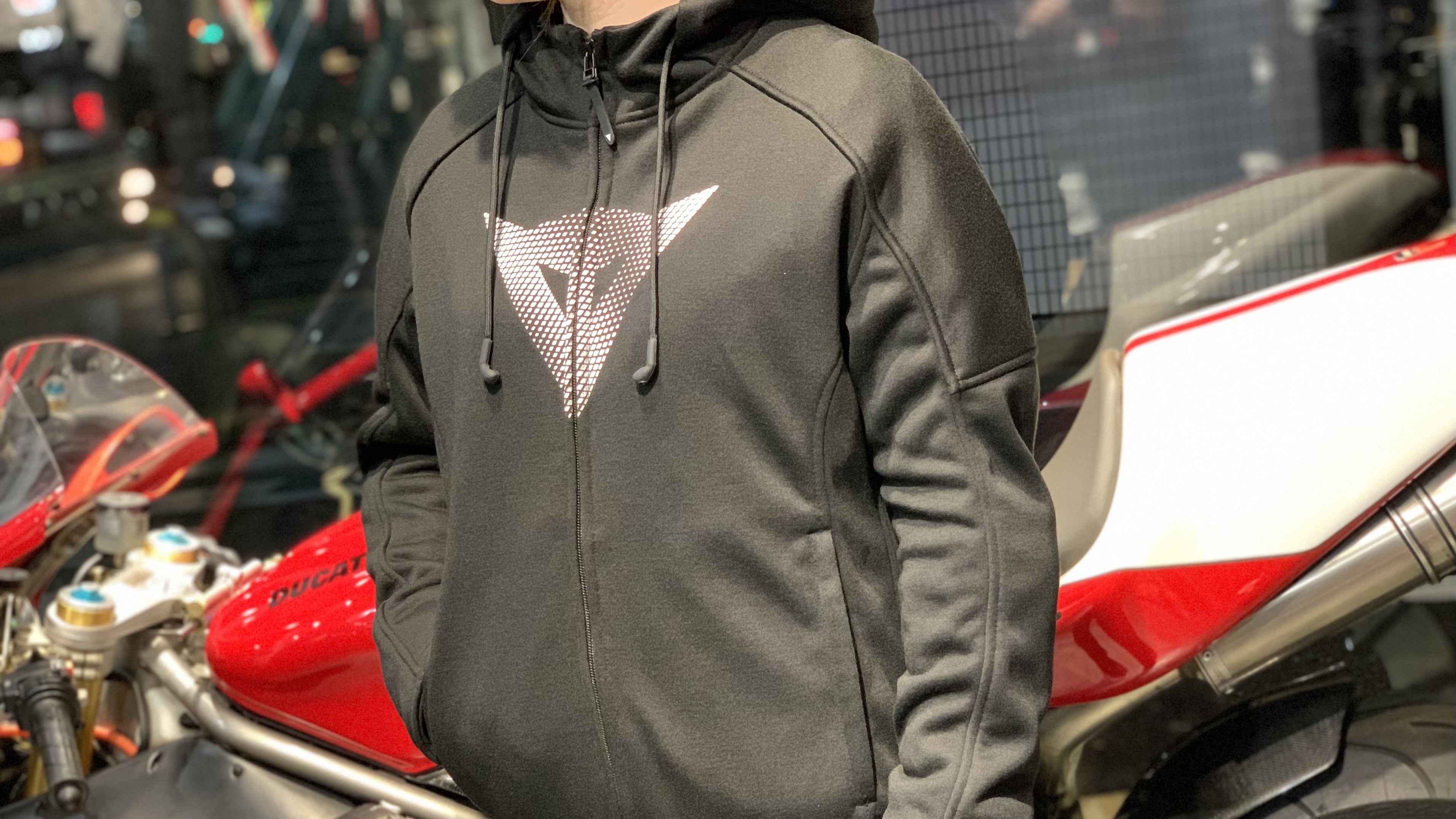 ダイネーゼ世田谷 Dainese Setagaya | オフィシャルWEBサイト